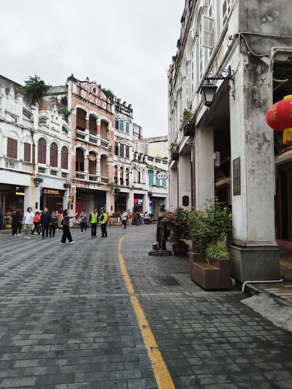 老少皆宜 海南热带天堂 - 两老一小海南环岛游