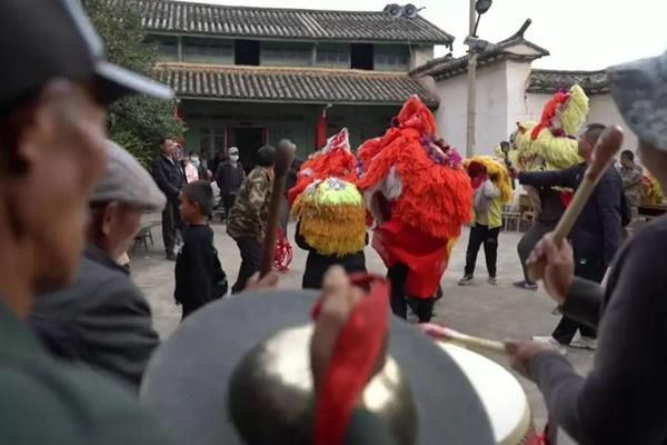 2023年密祉元宵灯会,日期、时间、地点