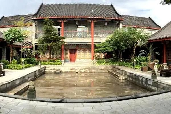 广东温泉景点推荐，品质一流的选择列表