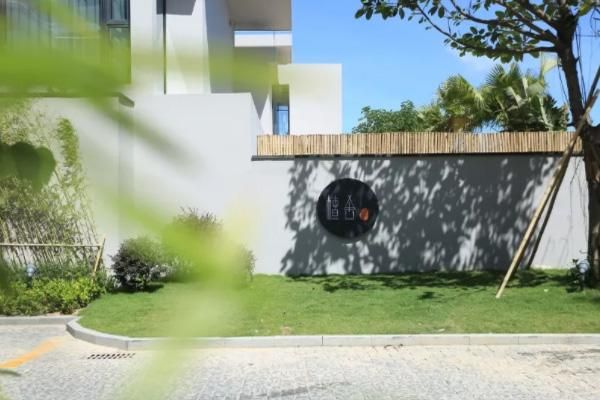 广州私汤温泉哪里好 广州私汤温泉推荐