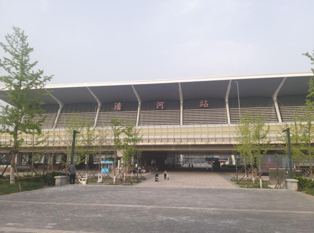 山西忻州古城美食之旅，探寻独特的风味文化