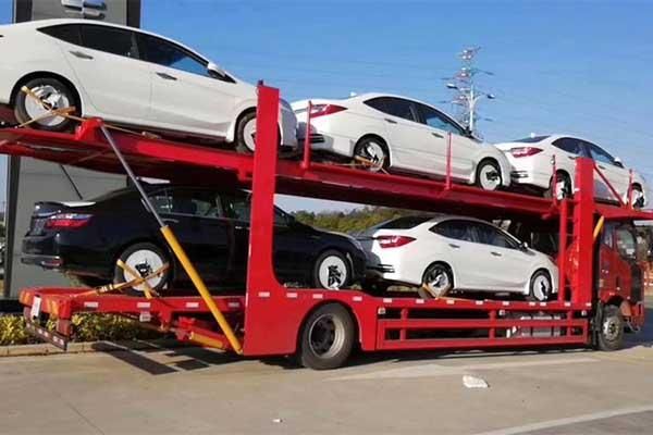 汽车托运中不能携带充电宝的规定是什么？
