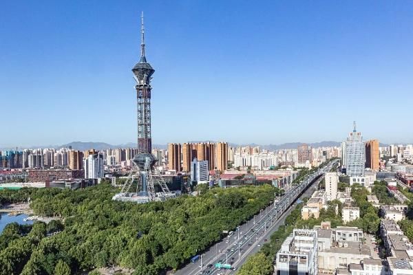 2023-2024年石家庄供暖时间安排一览