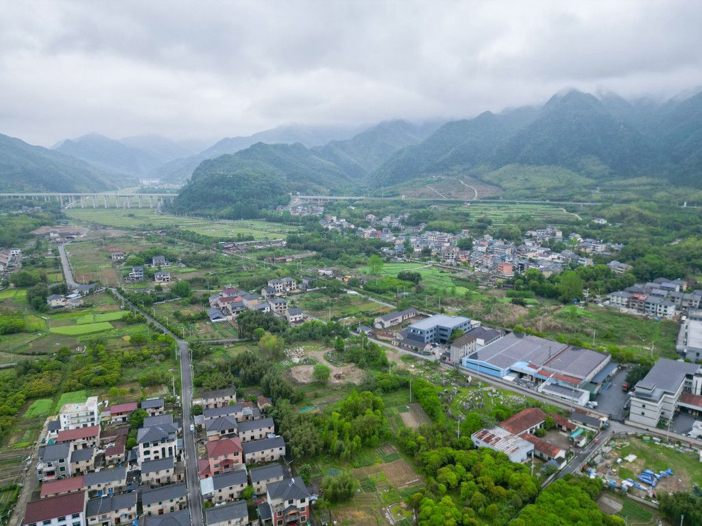 探索瑶琳仙境，神奇漂流之旅的难忘回忆