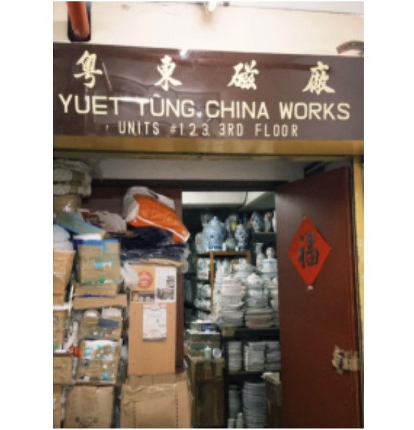 探索香港文化，必须要做的几件事