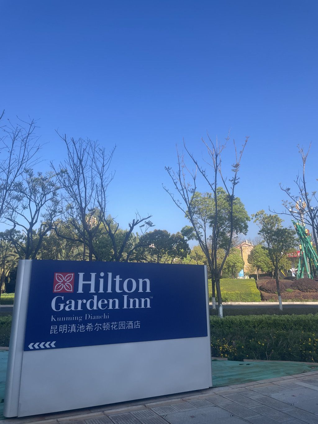 全程指南自驾穿越红河州环线，一路向南的魅力之旅