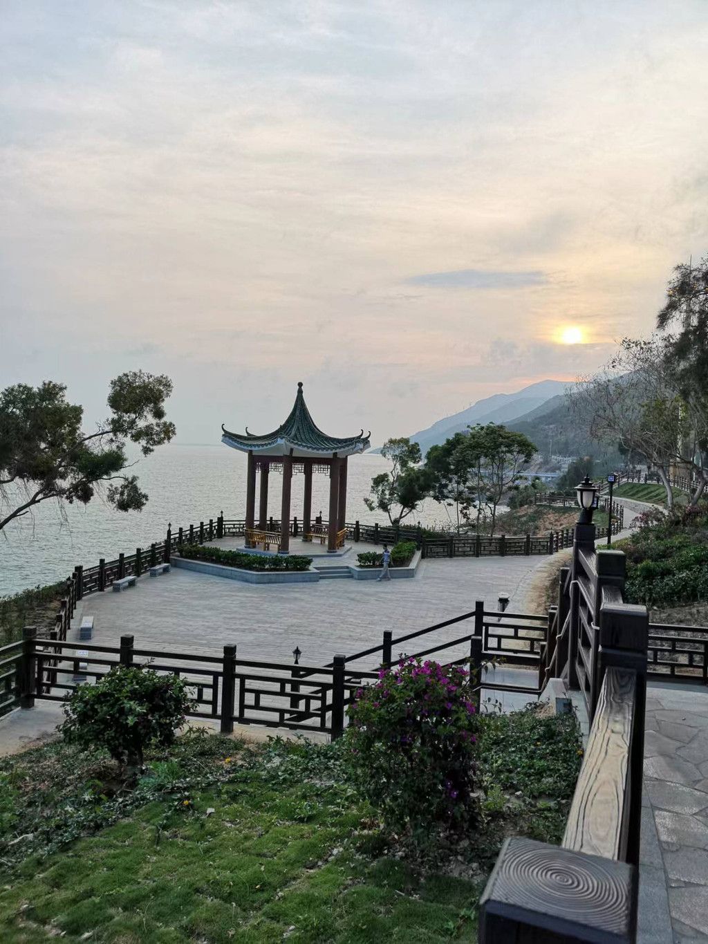 南澳岛，神秘的热带天堂，夏季探险的绝佳去处