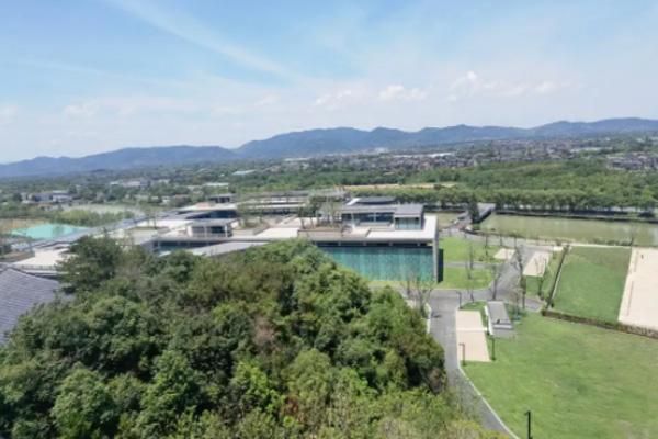 如何预约杭州国家版本馆