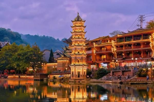 2022年湖南进出相关政策调整详情