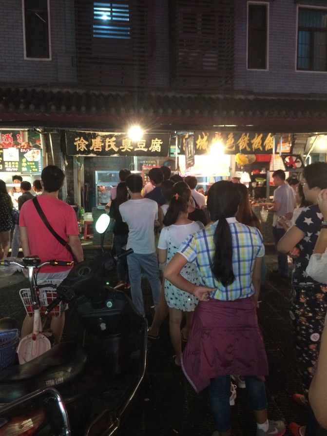 2014年国庆武汉旅游攻略,度假胜地推荐