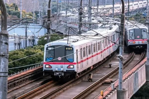 2022年上海地铁是否要求核酸证明？最新政策解读