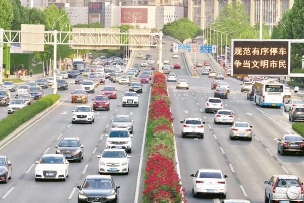 湖北省武汉市鄂W车牌信息解析，车牌号码、含义及分类
