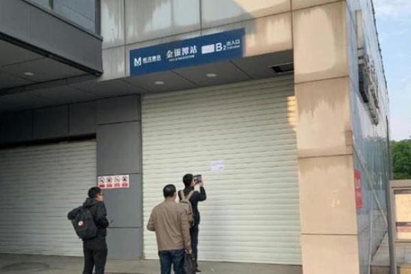 武汉免费核酸检测信息查询