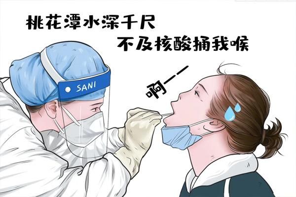 正确佩戴口罩的开启方法与步骤