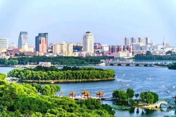 2022年长春何时解封?最新消息更新
