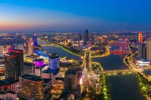进出武汉最新防疫政策,核酸阴性证明是否依旧重要?