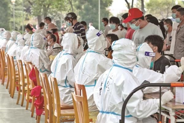 五一假期，跨省出行是否能实现？今年恐有难度