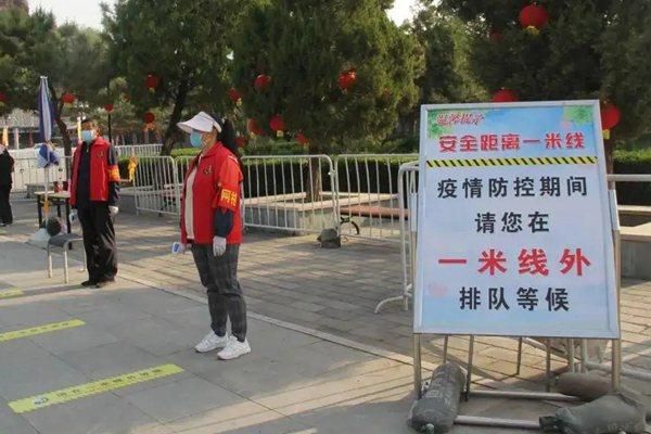 五一假期全国交通出行情况分析与跨省份旅行建议
