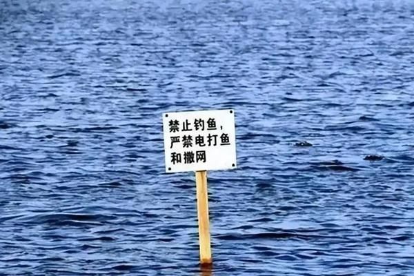 禁渔期何时开始？每年3月1日或4月1日开始