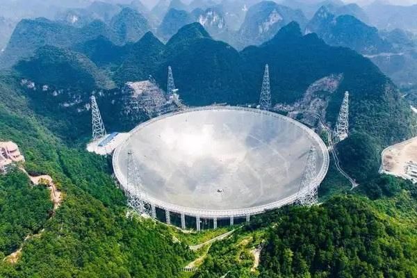 中国国内旅游时间最佳表及景点推荐——全年最佳旅游时间表分享