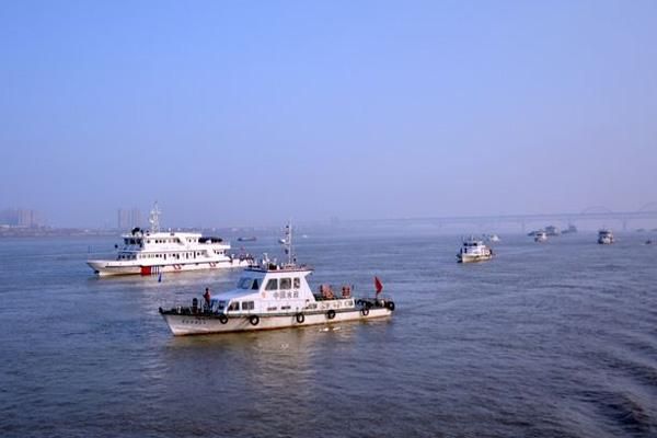 2022陕西汉中禁渔期及禁捕时间范围公告