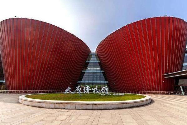 山西旅游景区因疫情暂时关闭公告