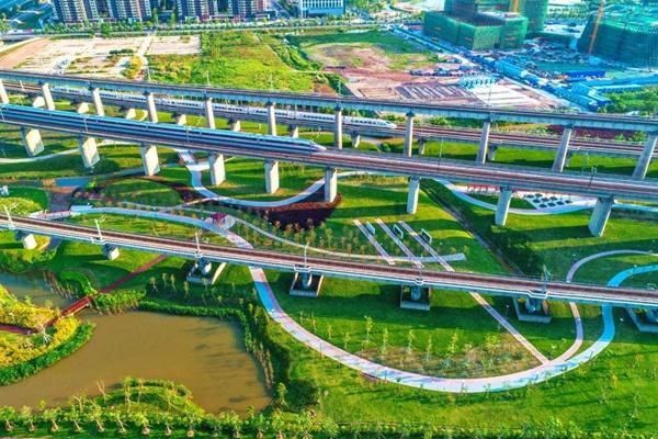2022年佛山南海春节政策一览，八大福利福利看得见摸得着！