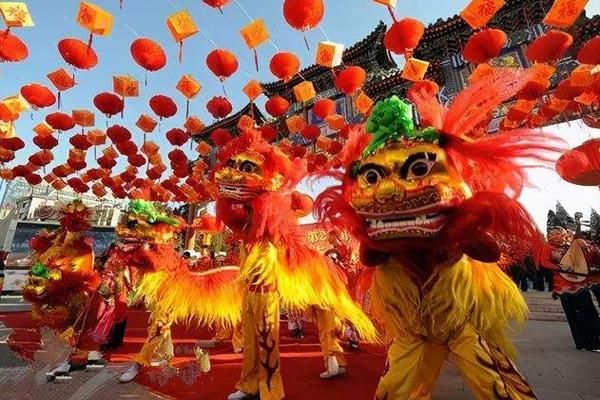 芜湖人2022年就地过年补贴政策解读及申请流程一览