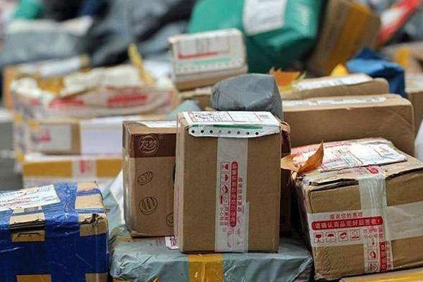 2022年春节快递费价格是否会上涨？