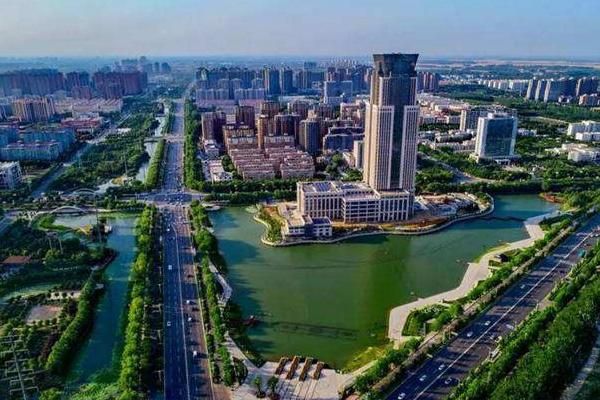2022年许昌封城详情追踪及疫情防控最新动态