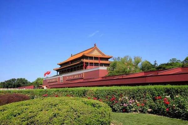 寒假北京周末亲子游推荐，让孩子快乐学习与成长的地方