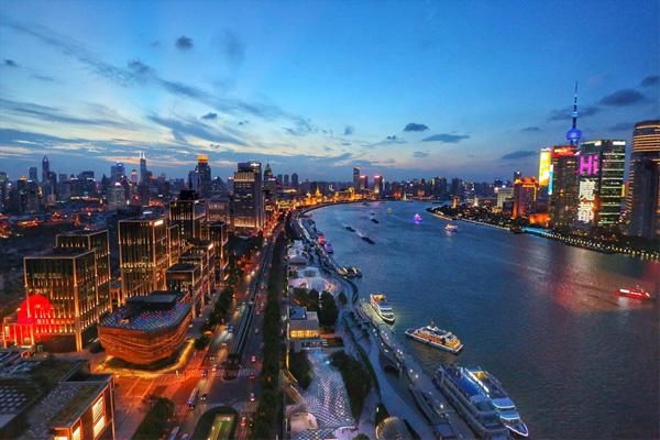内蒙古游客需在上海期间进行隔离吗?最新官方通知来了