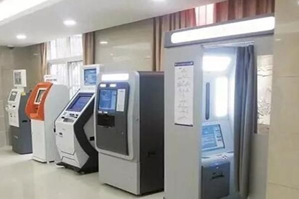 武汉身份证办理所需材料一览