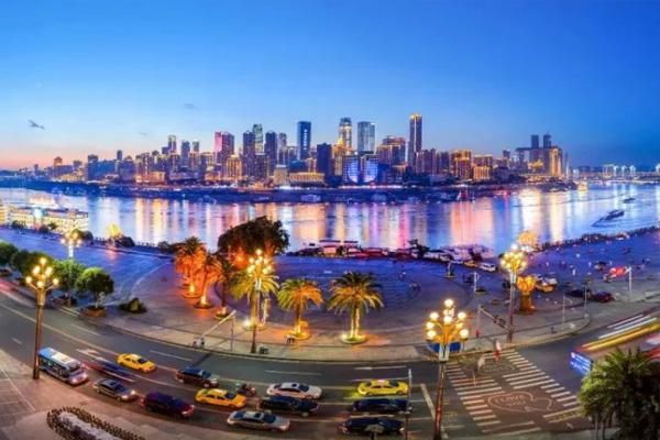 2021重庆渝中消费券领取指南，如何使用和注意事项