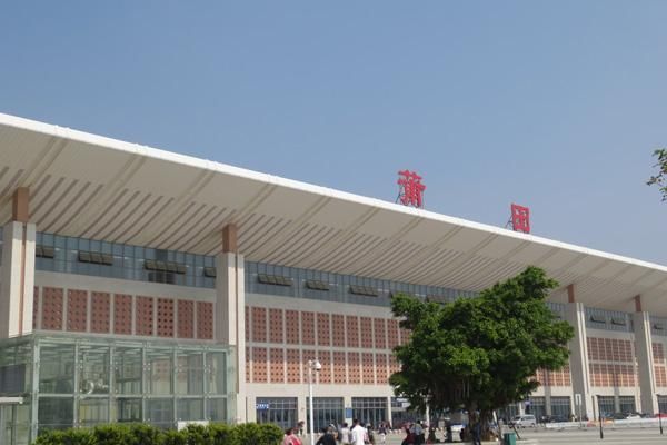 广东阳江需主动报备吗？最新规定解读