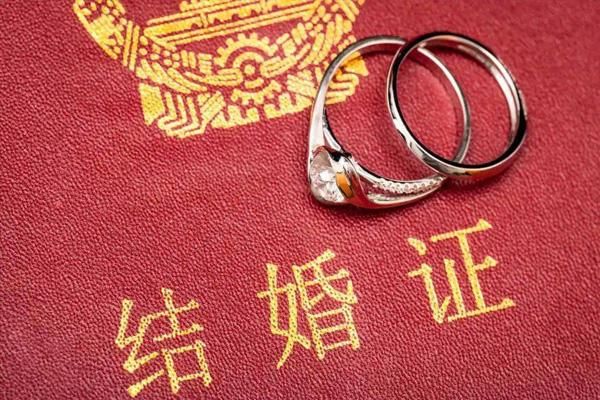 2021年武汉国庆期间可否办理结婚登记手续？