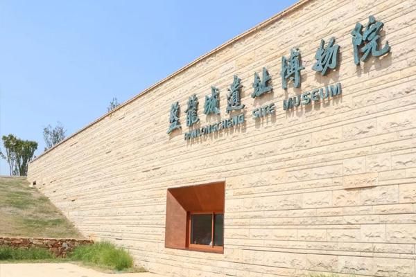 湖北的百年百大考古发现，你可能未曾听说的名字