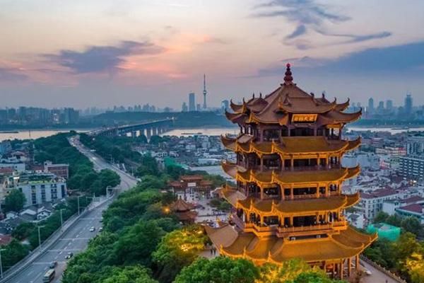 2021最新武汉落户政策解读，详解各类条件与流程