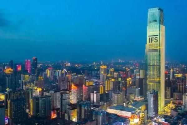2021长沙市戏剧艺术中心开放时间查询指南