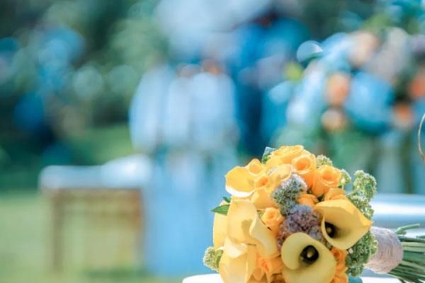 2021潍坊七夕节结婚登记网上预约流程详解