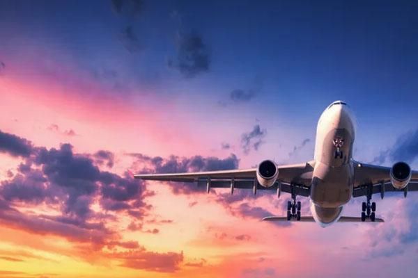 2021年乘坐飞机前往哈尔滨是否需要进行核酸检测？