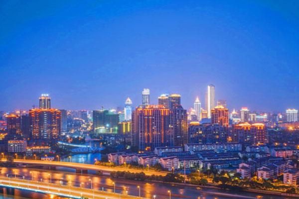 2021年最新，常州溧阳各核酸检测点一览