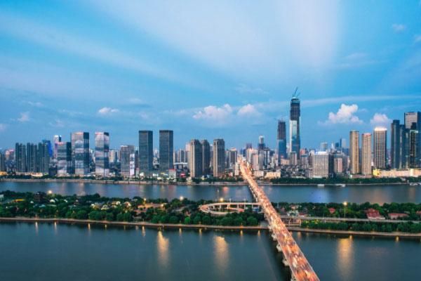 长沙最新疫情详细情况与防控措施一览