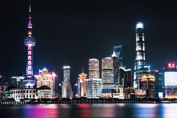2021台风烟花对上海旅游景点的影响与应急应对措施