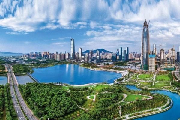 深圳7月寺庙、娱乐场所关闭公告
