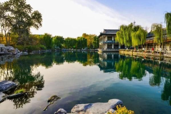 山东发放的文旅惠民消费券使用指南，详细解读和应用方法