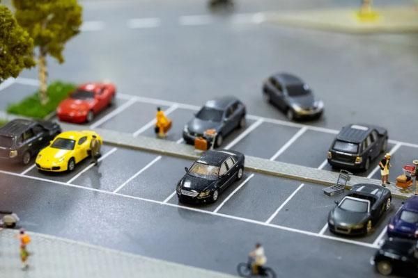 2021年高考期间，温州将对考试场地实行免费停车
