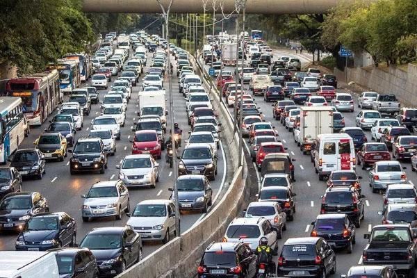 2021年高考深圳外地车牌可否送考？限行规定是什么？