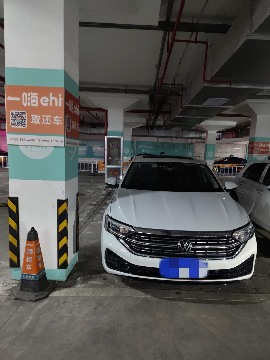 徐州亲子之旅，深度推荐与游玩攻略