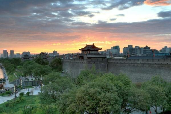 陕西旅游惠民卡发布，如何领取？